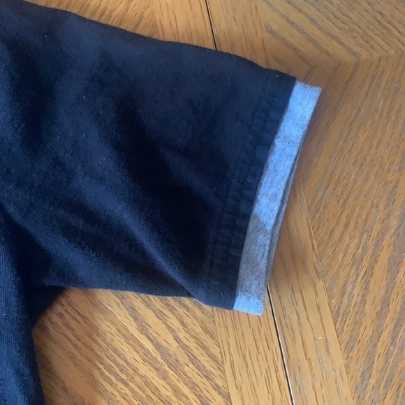 🧡🧡sale🧡🧡star Wars The Clone Wars TShirt - Picture 3 of 7